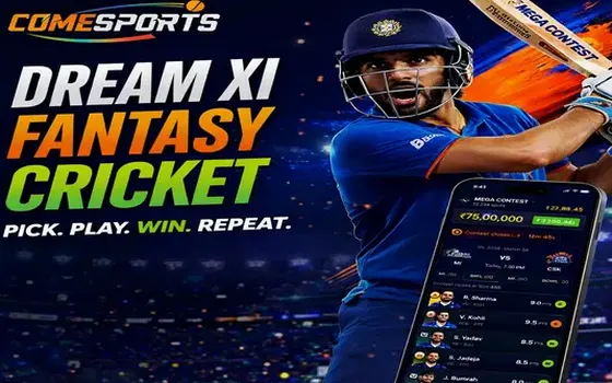 Bengaluru vs Kolkata on Laser247club