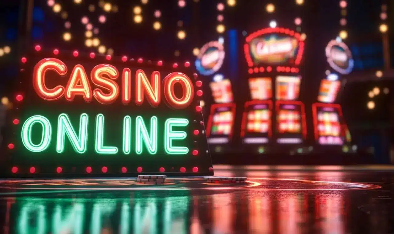 Laser247Clubcom India's 's Games - Slots, Casino Laser247Clubcom Mobile Gaming