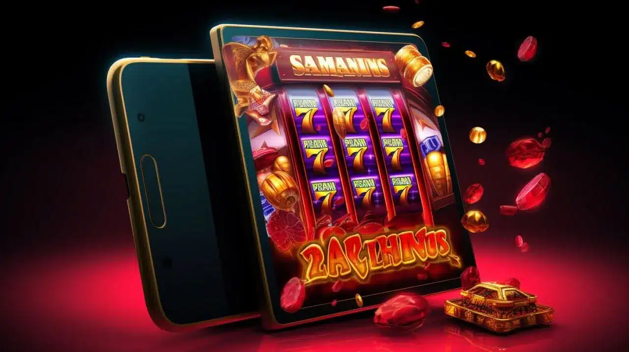 India Mobile Laser247Clubcom Games - Games's Easy 