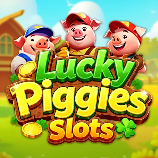 Lucky Piggies gemple Laser247Clubcom